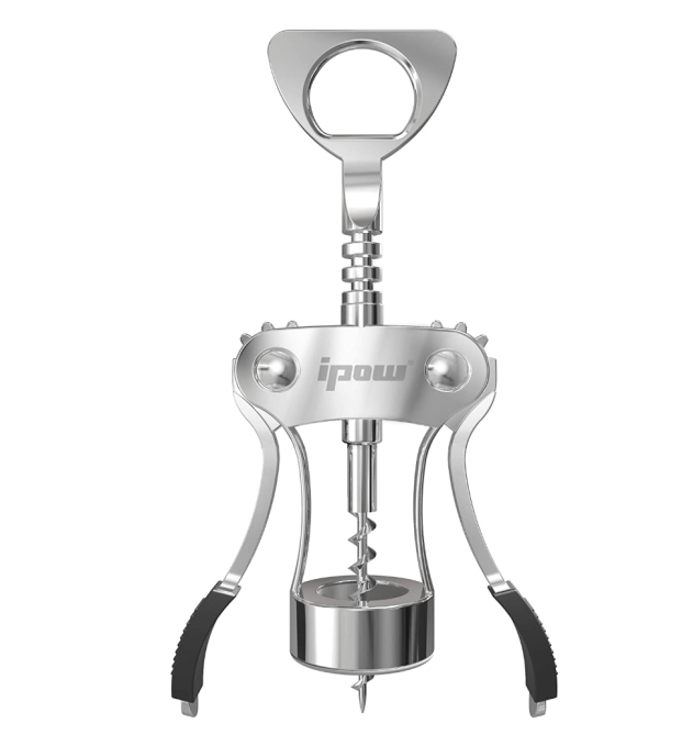 IPOW Wing Corkscrew