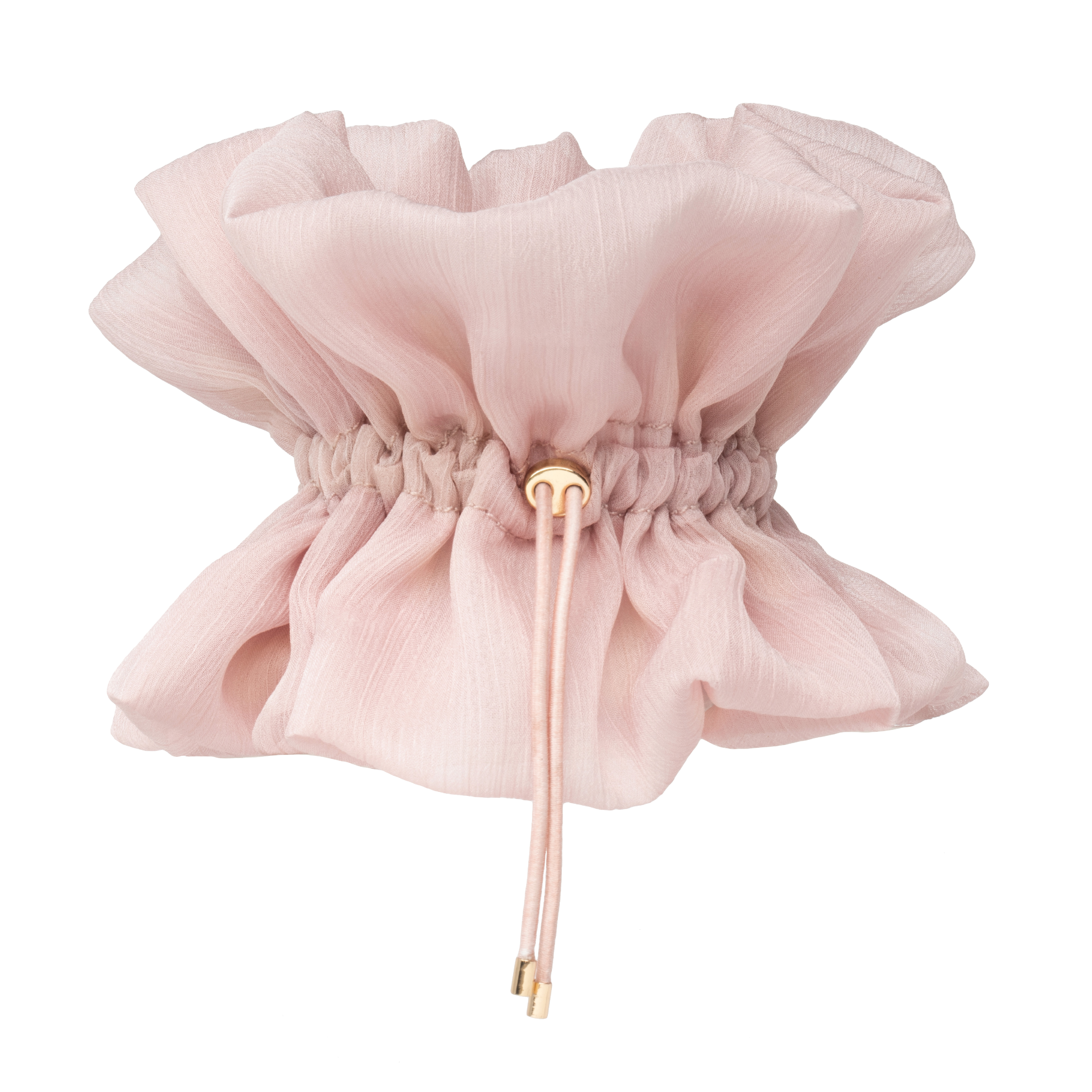 Kitsch x Justine Marjan collection 4 