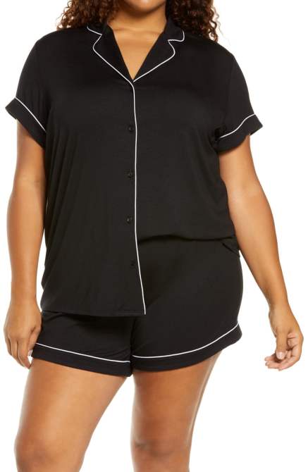 STYLECASTER | Nordstrom Sale 2020 Sleepwear