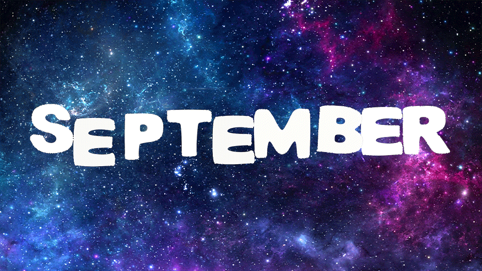 STYLECASTER | september horoscopes 2020