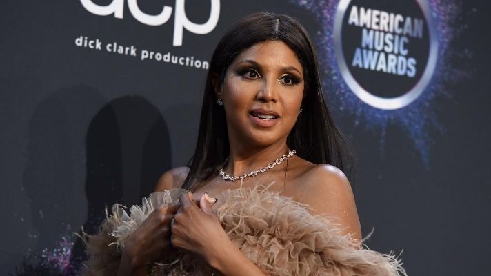 toni braxton