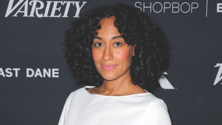 tracee ellis ross