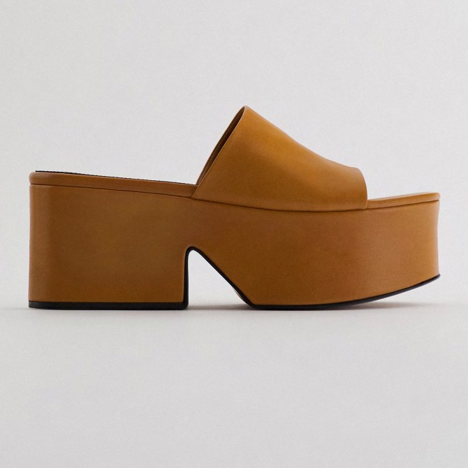 STYLECASTER | zara vacation