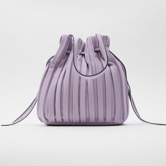 STYLECASTER | zara vacation