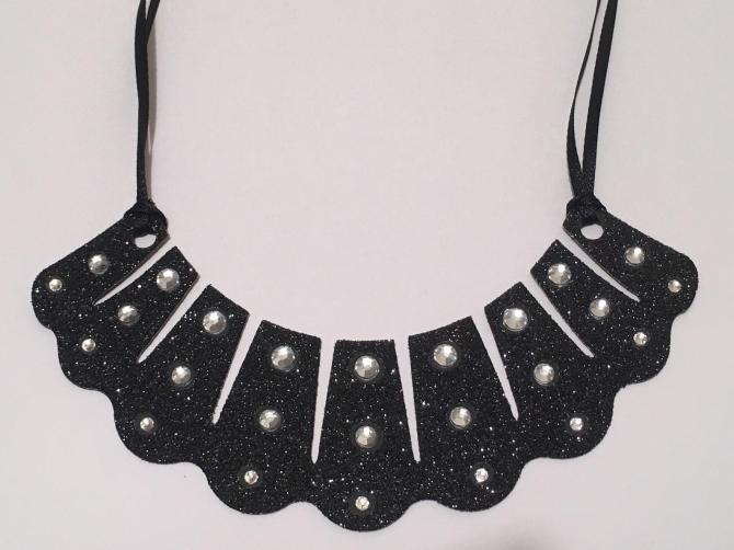 STYLECASTER | Ruth Bader Ginsburg Costumes