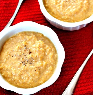 STYLECASTER | Slow Cooker Pumpkin Recipes