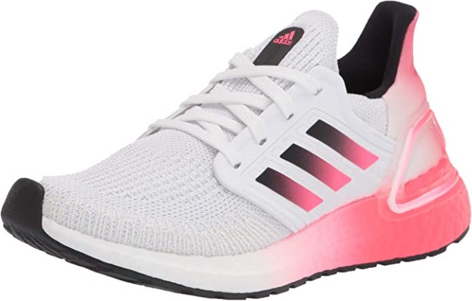 STYLECASTER | Best Running Shoes For Women