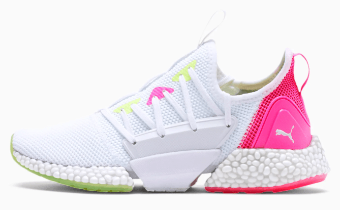 STYLECASTER | Best Running Shoes For Women