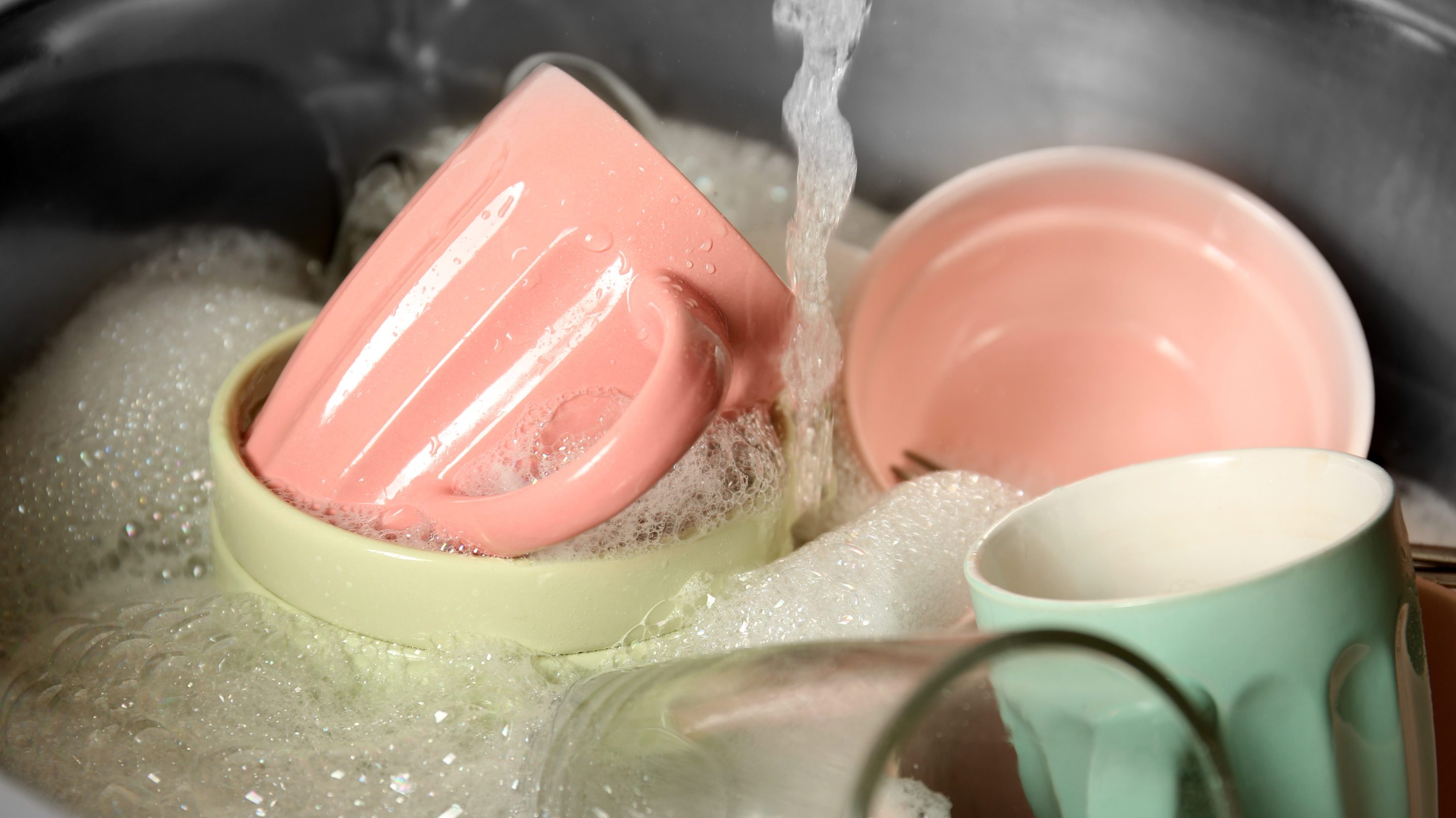 countertop dishwashers on amazon