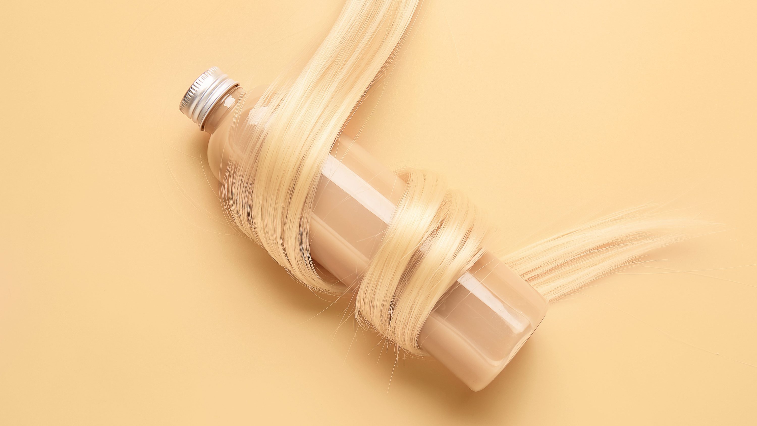 shampoos for hair growth amazon