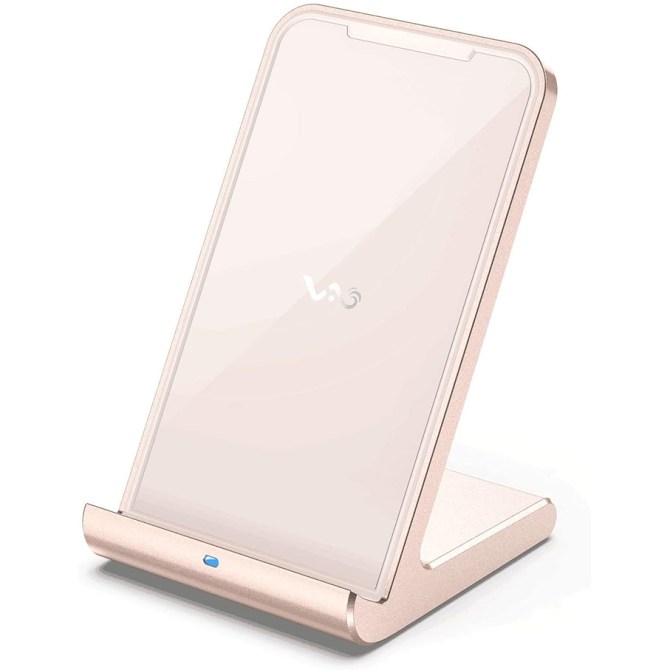 STYLECASTER | amazon TikTok products