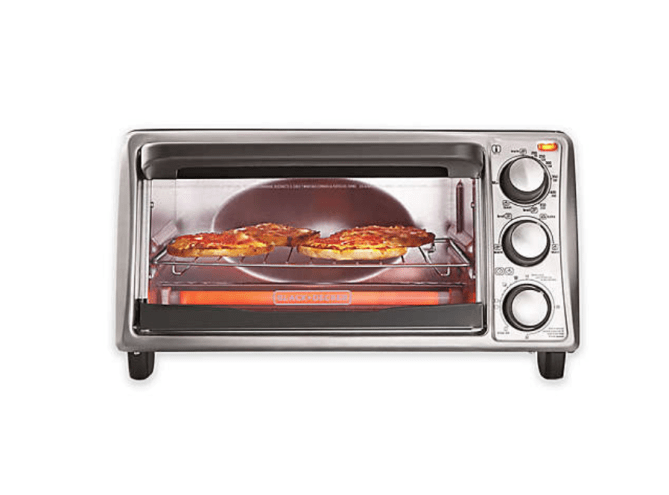 StyleCaster | Labor Day Home Sales