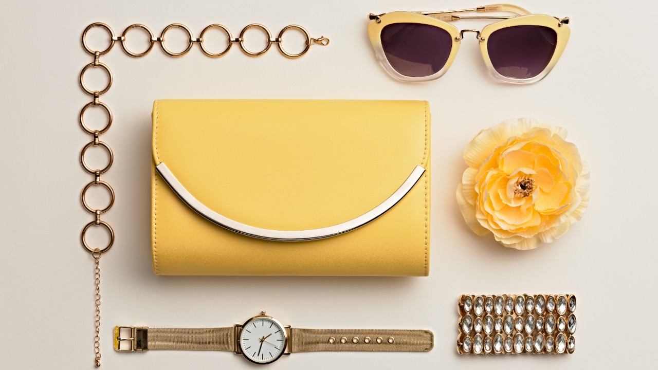 Best Clutches on Amazon