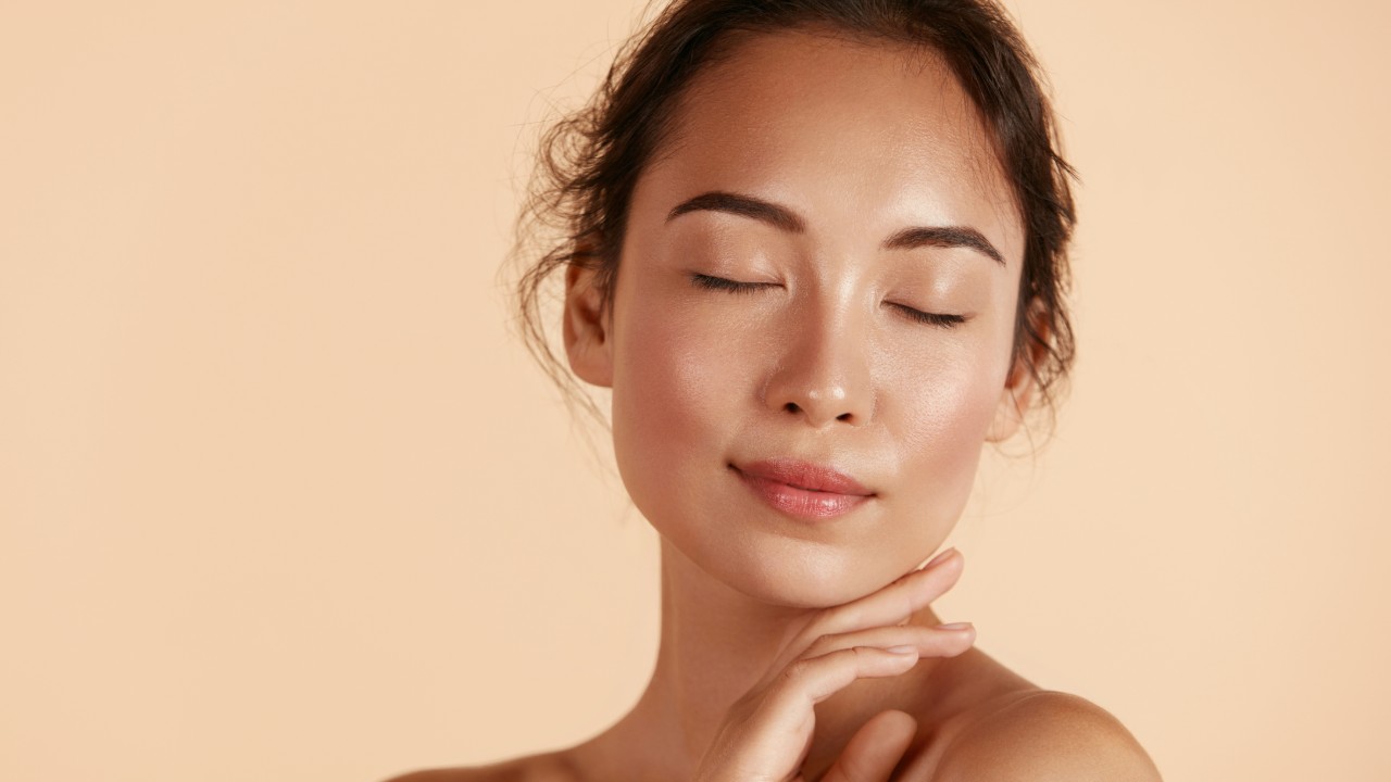 Best Liquid-to-Powder Foundations on Amazon