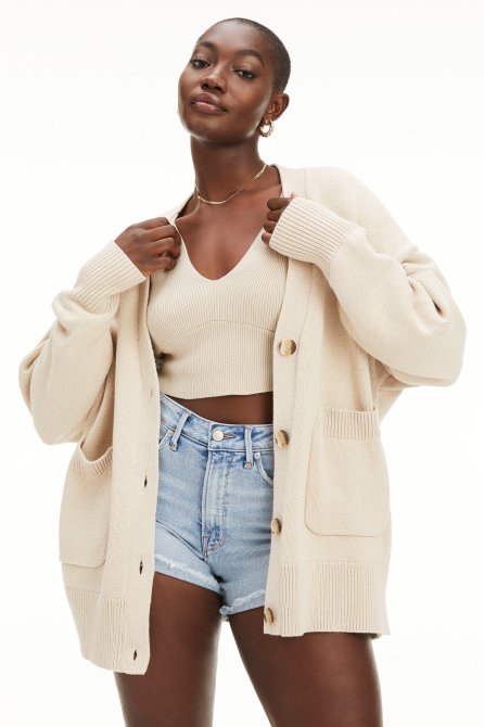 STYLECASTER | Best Sweater Sets