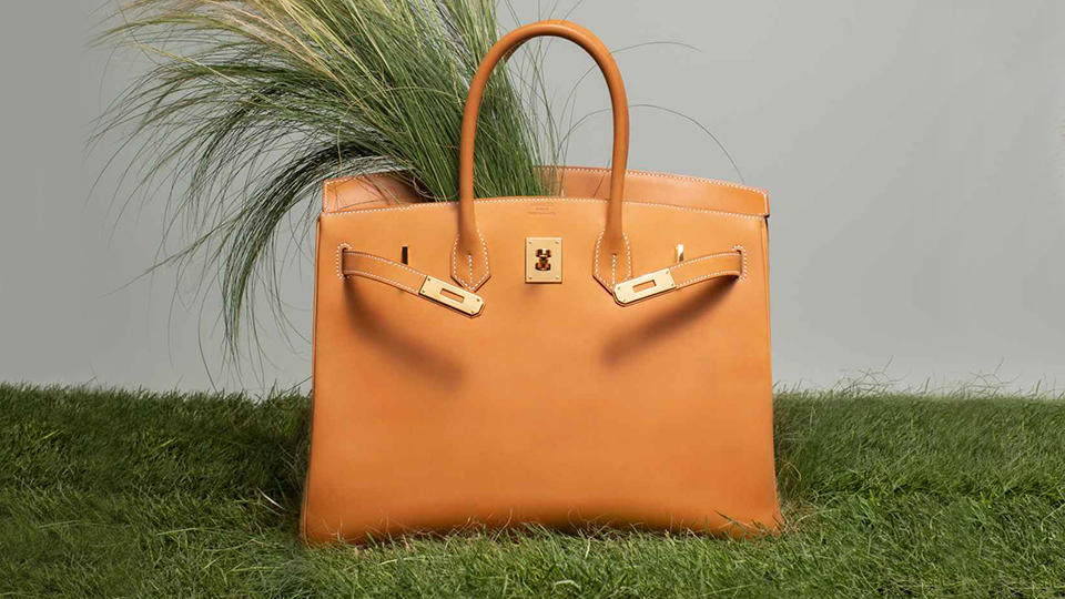 STYLECASTER | Birkin Bag Cost