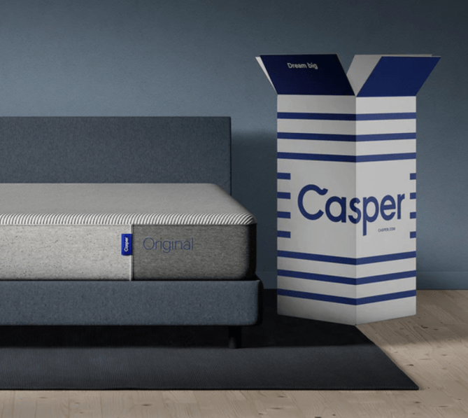 StyleCaster | Labor Day Home Sales