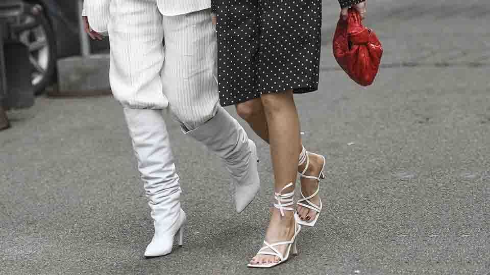 STYLECASTER | Dress Codes