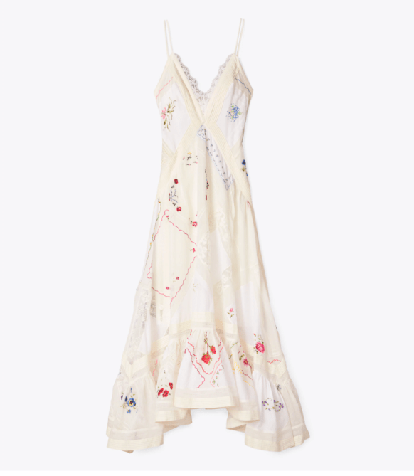 STYLECASTER | Jennifer Lopez Family Photo