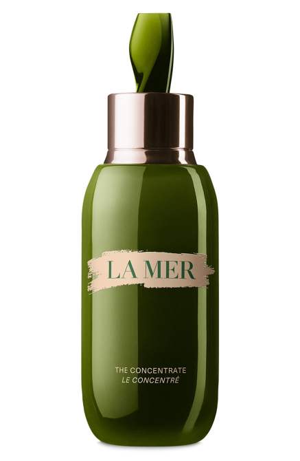 la mer the concentrate
