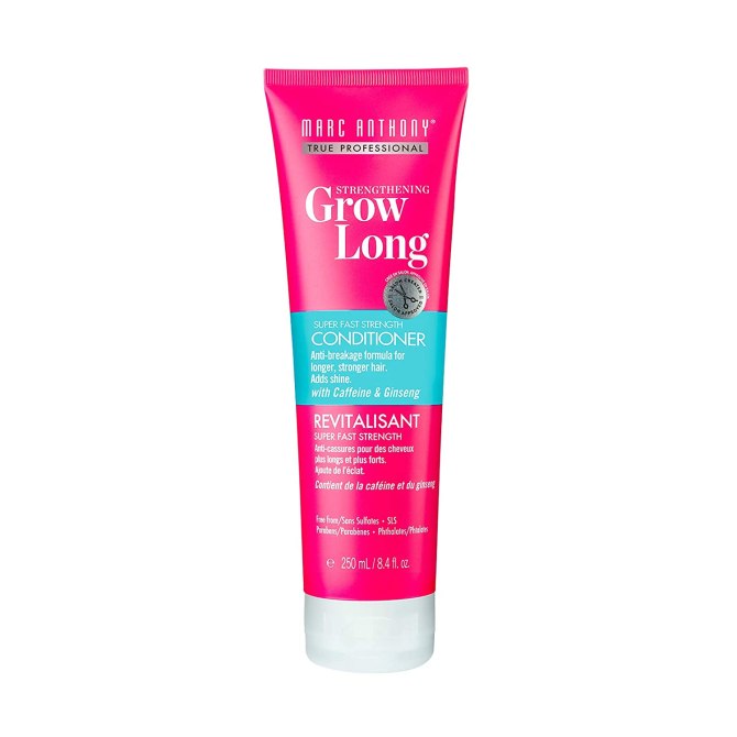 Marc-Anthony-Strengthening-Strength-Conditioner