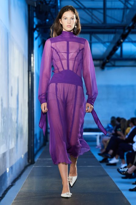 STYLECASTER | Milan Spring Summer 2021 Fashion Week