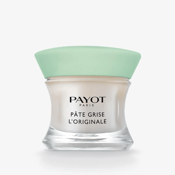 payot paris