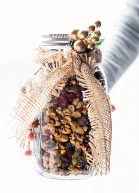 STYLECASTER | Pumpskin Slow Cooker Recipes