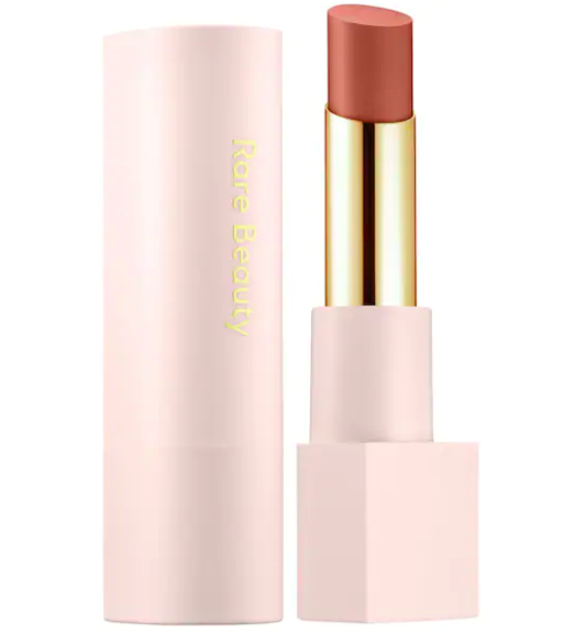 rare beauty lip balm 