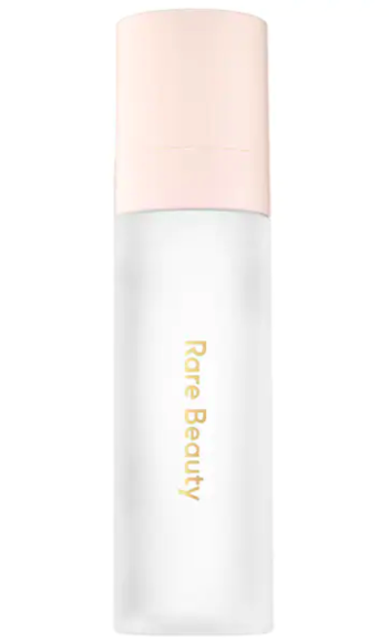 rare beauty mist