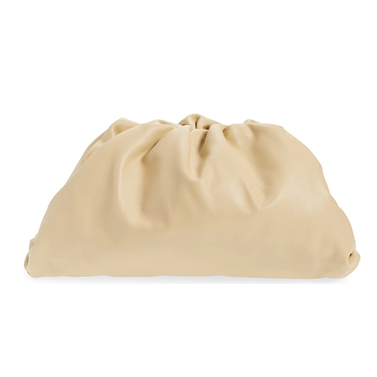 STYLECASTER | 2021 bag trends