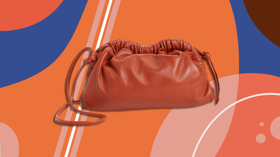 STYLECASTER | 2021 bag trends