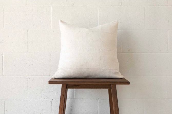 STYLECASTER | JoJo Fletcher Etsy Holiday Collection