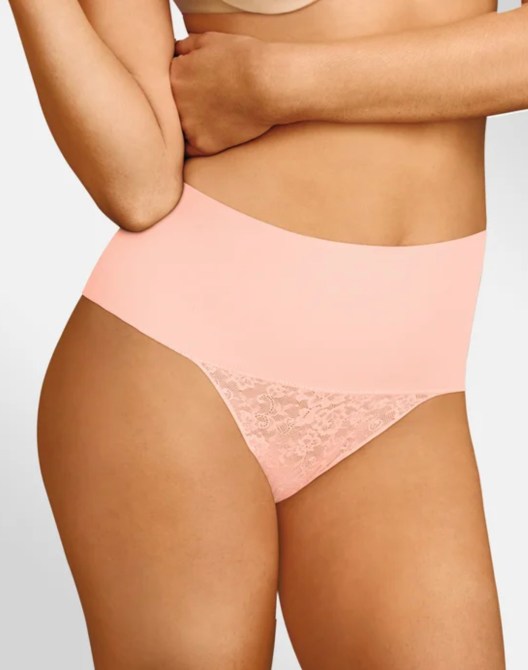 STYLECASTER | Best Shapewear For Women