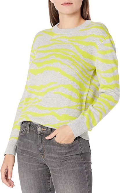 STYLECASTER | Best Fall Sweaters