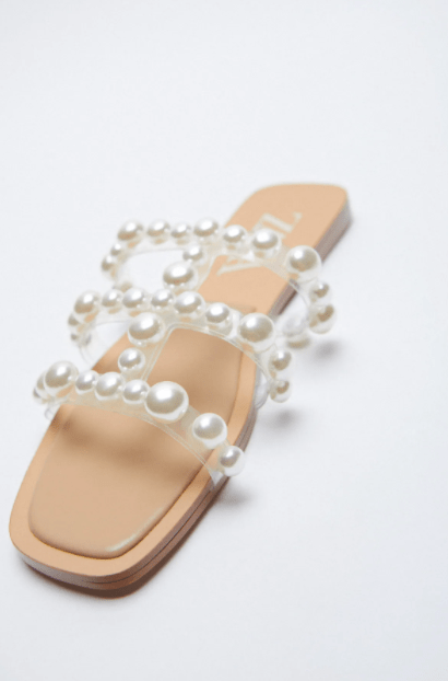 STYLECASTER | Zara Best Sellers