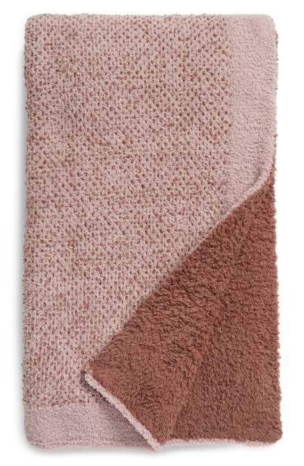 STYLECASTER | Barefoot Dreams