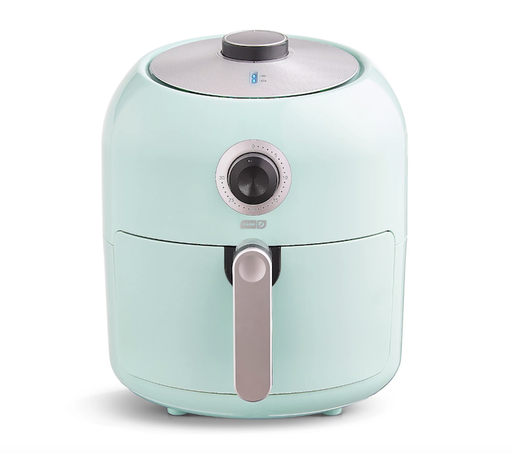 Stylecaster | Best Air Fryers