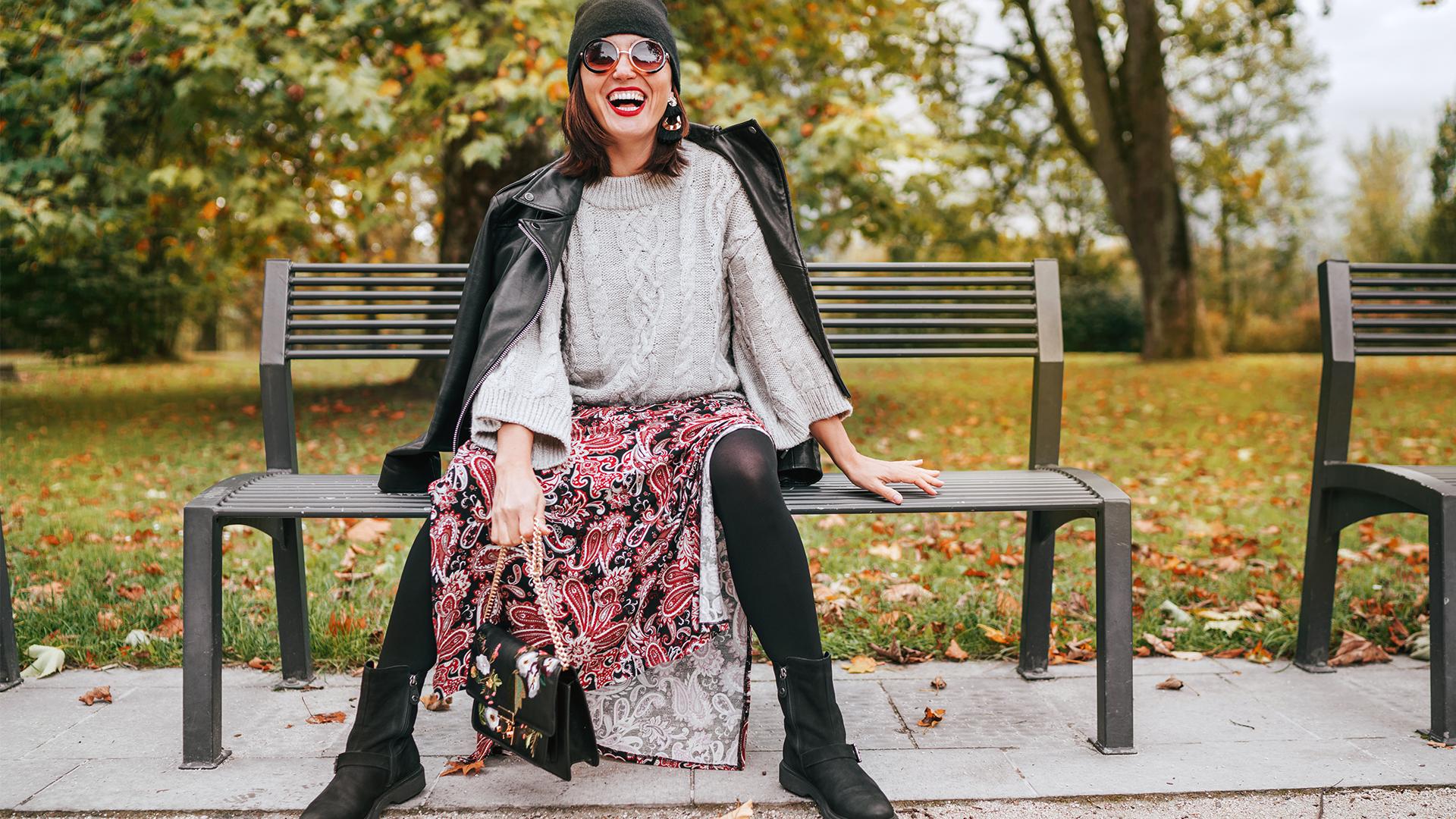 STYLECASTER | Best Stores For Petite Women