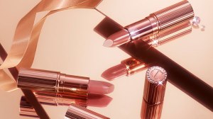 STYLECASTER | Charlotte Tilbury Pillow Talk Dupes