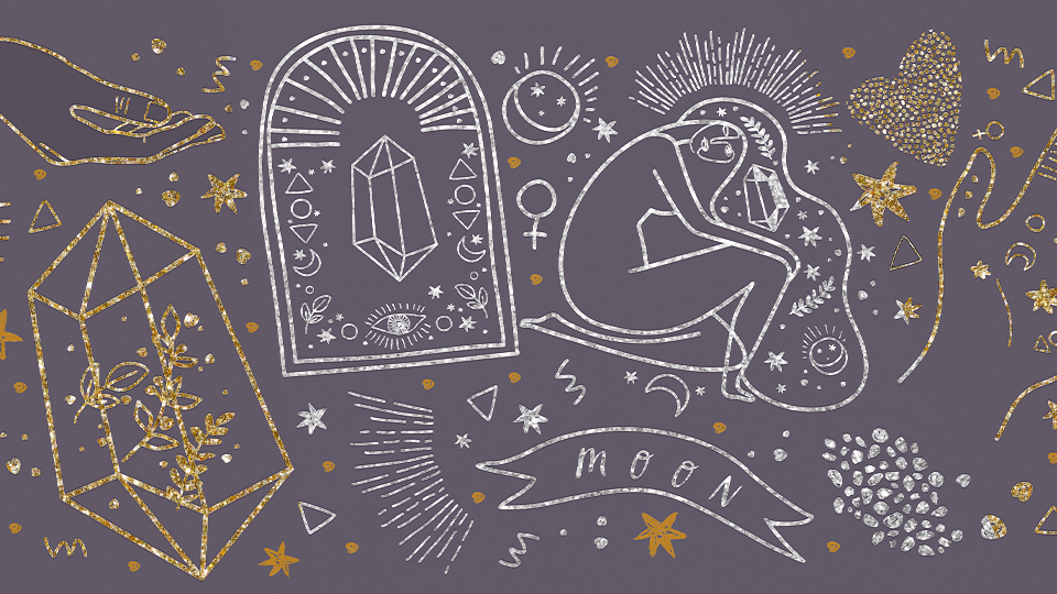 STYLECASTER | weekly horoscope