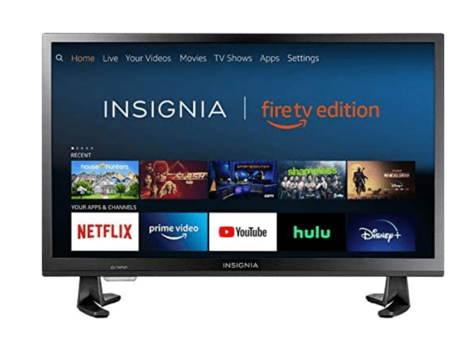 StyleCaster | Prime Day Electronics Deals on Amazon