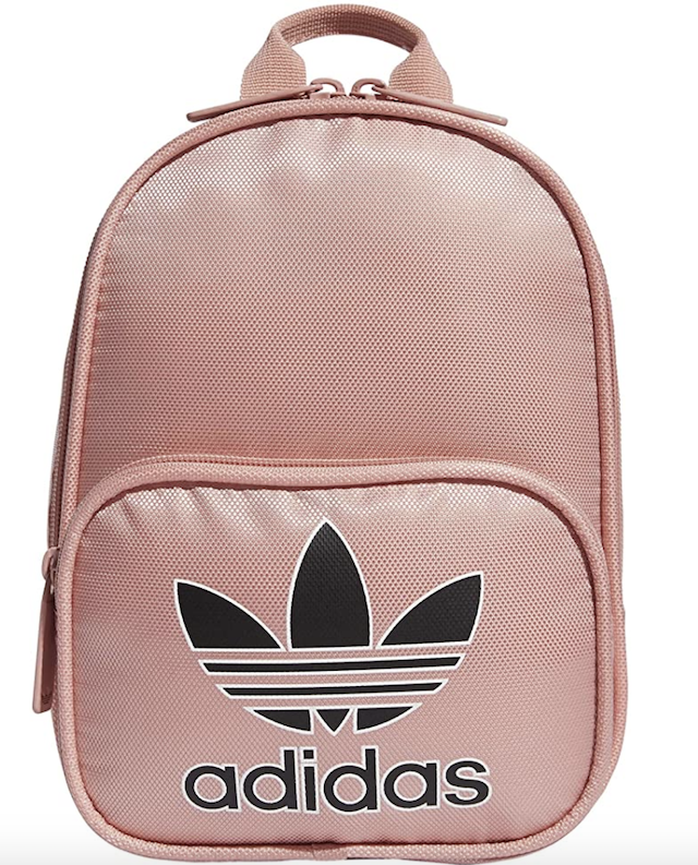 STYLECASTER | Kendall and Kylie's Holiday Wish List