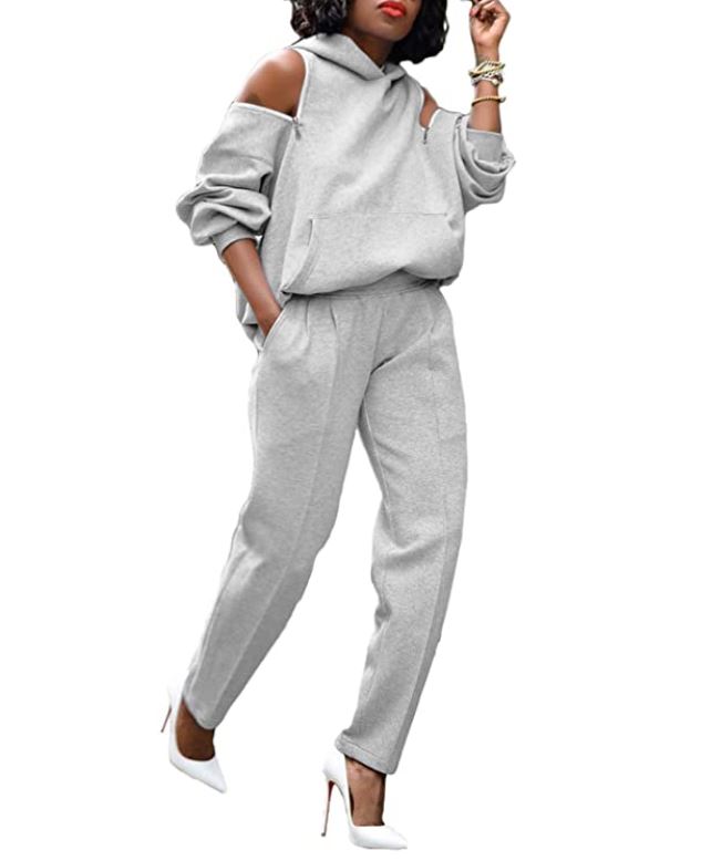 STYLECASTER | 2021 Fashion Trends Amazon