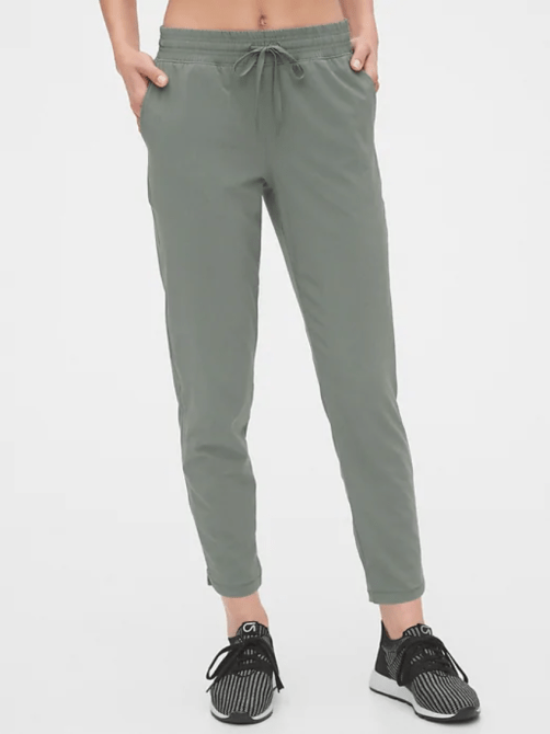 STYLECASTER | Best Store For Tall Women