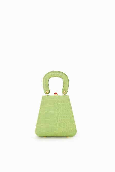 STYLECASTER | Staud handbag sale