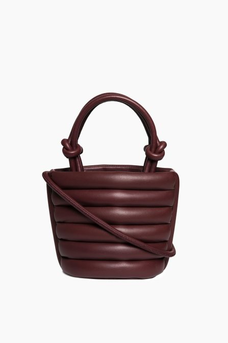 STYLECASTER | Staud handbag sale