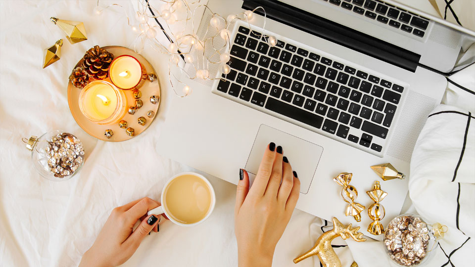 STYLECASTER | Walmart Black Friday 2020