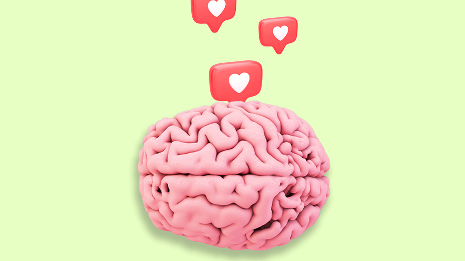 STYLECASTER | mental health survey