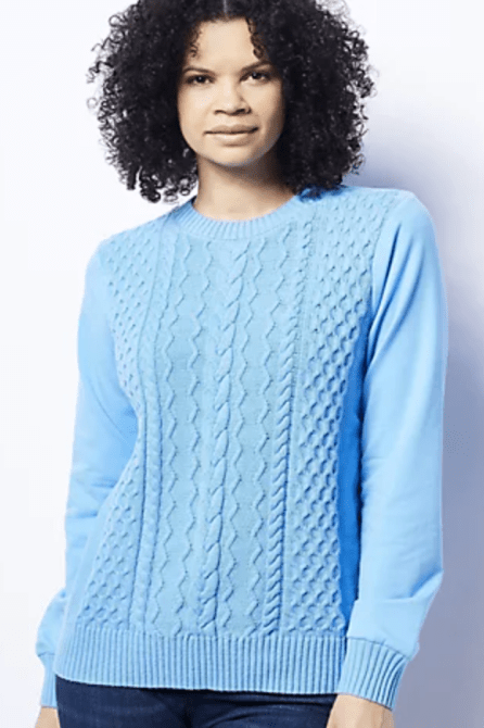 STYLECASTER | Jason Wu QVC